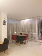 Mucize Termal Spa