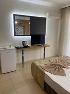 Mucize Termal Spa