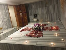 Mucize Termal Spa