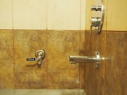 Mucize Termal Spa