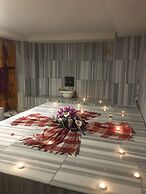 Mucize Termal Spa