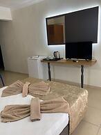 Mucize Termal Spa