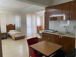 Mucize Termal Spa
