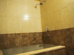 Mucize Termal Spa