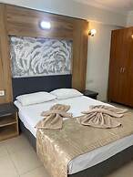 Mucize Termal Spa