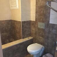 Mucize Termal Spa