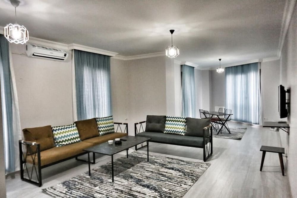 Hekimhan Hotel