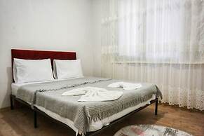 Hekimhan Hotel