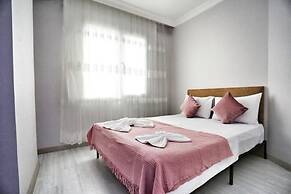 Hekimhan Hotel