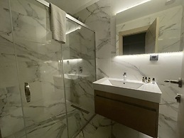 Le Luxe suites hotel & SPA