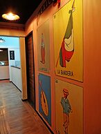 Cadillac Hotel Boutique