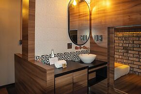 Cadillac Hotel Boutique