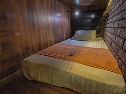 Cadillac Hotel Boutique