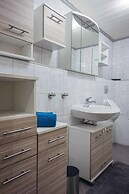 Ferienwohnung Tretter Natur Pur