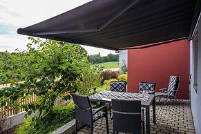 Ferienwohnung Tretter Natur Pur