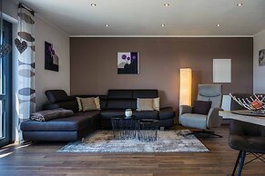 Ferienwohnung Tretter Natur Pur