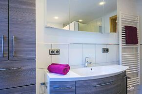 Ferienwohnung Tretter Natur Pur