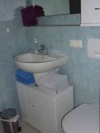 Ferienwohnung Fantaisie