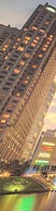 163 KLCC by Plush