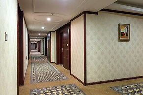 Weiluola Hotel Xiamen