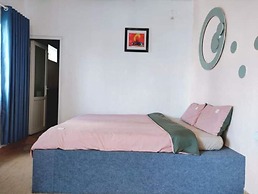 Gia Han Hotel