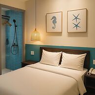 Coralina Hotel