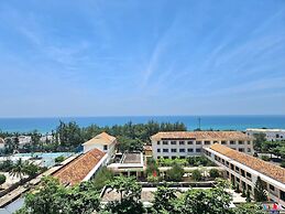 Coralina Hotel