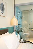 Coralina Hotel