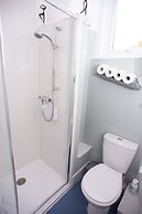 Bee's Townhouse Apartment