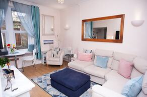 Bee's Townhouse Apartment