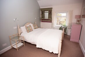 Bee's Townhouse Apartment