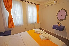 Eflatun Guest House