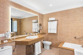 Ramada Residences by Wyndham Costa Adeje