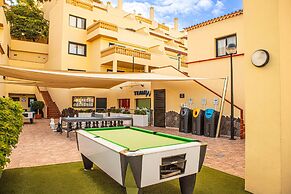 Ramada Residences by Wyndham Costa Adeje