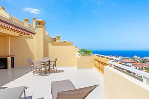 Ramada Residences by Wyndham Costa Adeje