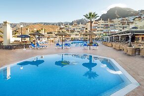 Ramada Residences by Wyndham Costa Adeje