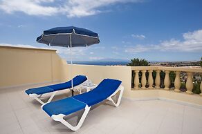 Ramada Residences by Wyndham Costa Adeje