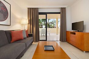 Ramada Residences by Wyndham Costa Adeje
