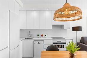 Ramada Residences by Wyndham Costa Adeje