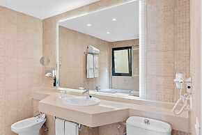 Ramada Residences by Wyndham Costa Adeje