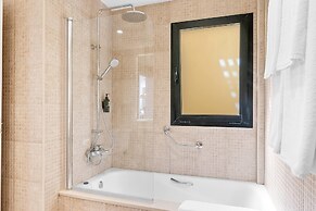 Ramada Residences by Wyndham Costa Adeje