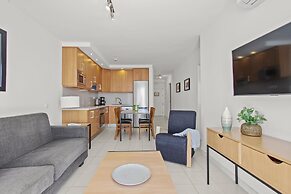Ramada Residences by Wyndham Costa Adeje