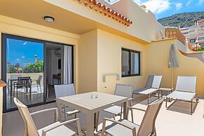 Ramada Residences by Wyndham Costa Adeje
