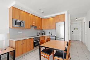 Ramada Residences by Wyndham Costa Adeje