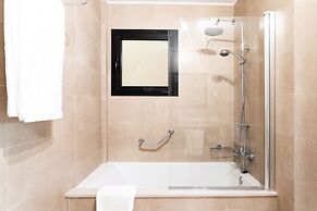 Ramada Residences by Wyndham Costa Adeje