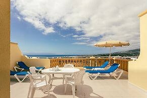 Ramada Residences by Wyndham Costa Adeje