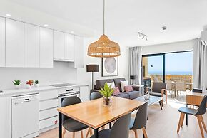 Ramada Residences by Wyndham Costa Adeje