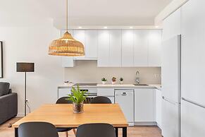 Ramada Residences by Wyndham Costa Adeje
