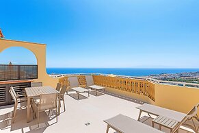 Ramada Residences by Wyndham Costa Adeje