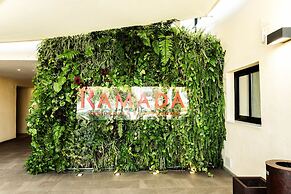 Ramada Residences by Wyndham Costa Adeje